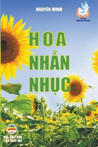 Hoa nh&#7851;n nh&#7909;c