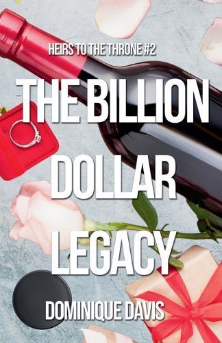 The Billion Dollar Legacy