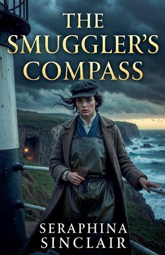 The Smuggler's Compass