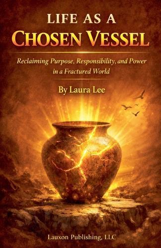 Life as a Chosen Vessel