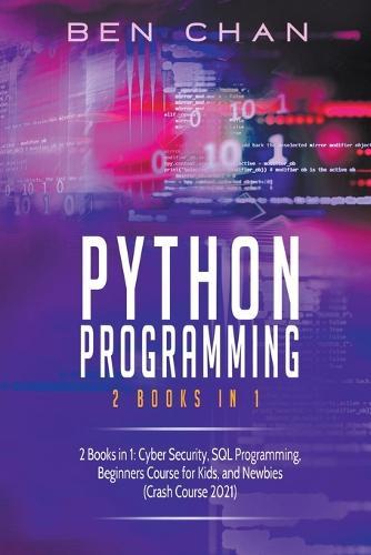 Python Programming
