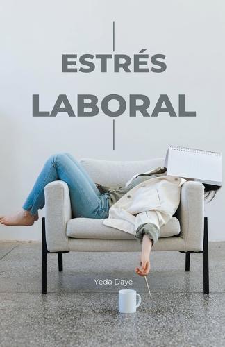 Estr�s laboral