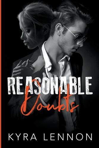 Reasonable Doubts