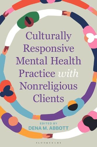 Culturally Responsive Mental Health Practice with Nonreligious Clients