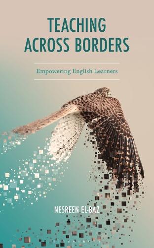 Teaching Across Borders: Empowering English Learners