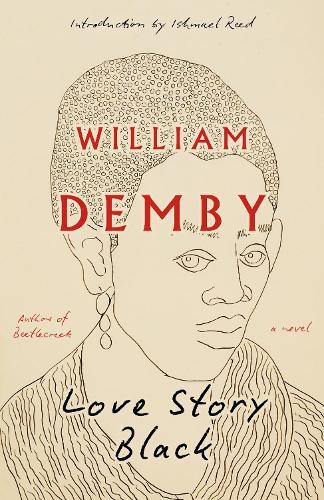 Love Story Black: A Novel