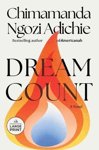 Dream Count: A Novel