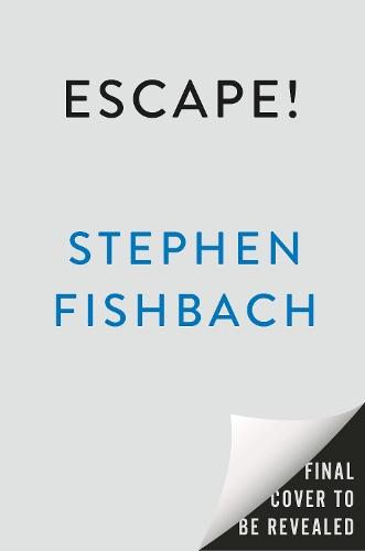 Escape: A Novel