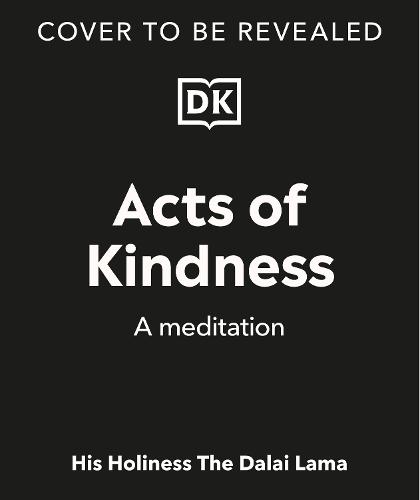 Acts of Kindness