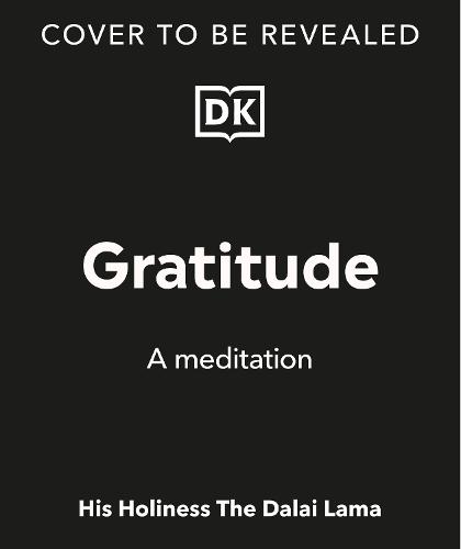 Gratitude