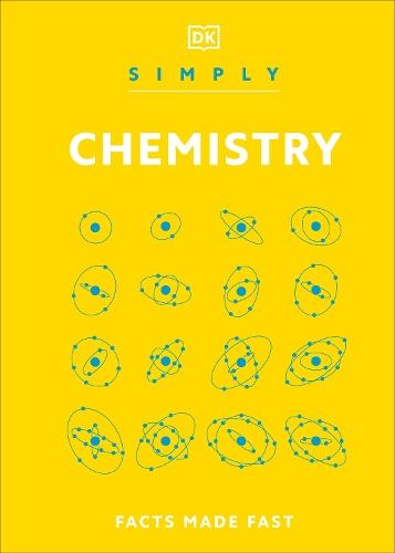 Simply Chemistry