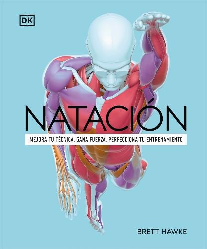 Natación (Science of Swimming)