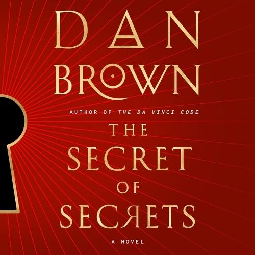 The Secret of Secrets