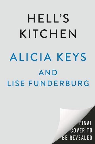 Hell's Kitchen: Behind the Dream