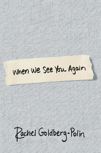When We See You Again