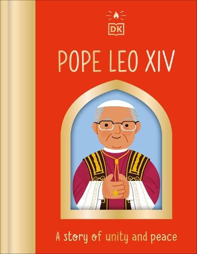 Pope Leo XIV: A Story of Unity and Peace