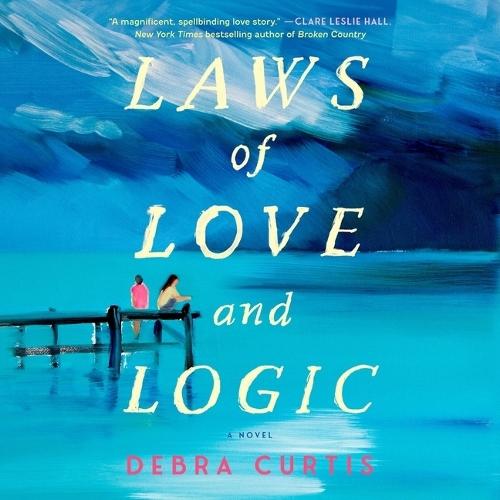 Laws of Love and Logic