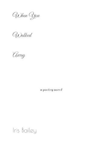 When You Walked Away