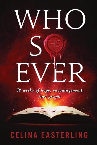 Whosoever