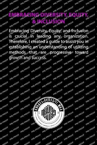 The Cultural Synergy(TM) Advantage: Transforming Perspective into Success: Uniting Perspectives For Collective Achievement