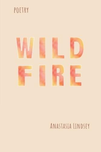 Wildfire