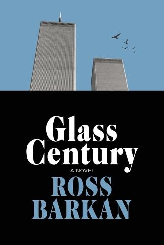 Glass Century
