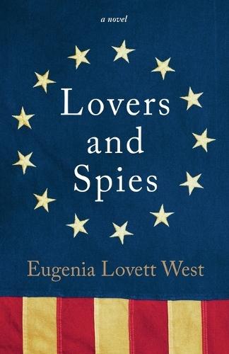 Lovers and Spies