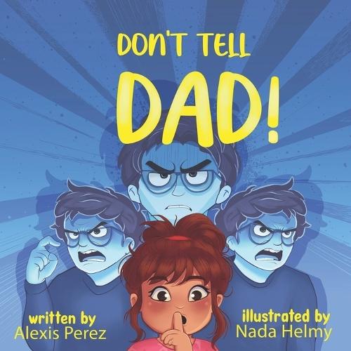 Don't Tell Dad