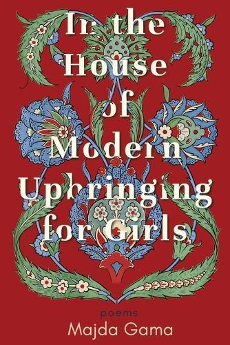 In the House of Modern Upbringing for Girls