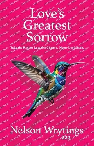 Love's Greatest Sorrow