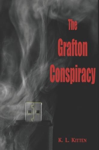 The Grafton Conspiracy