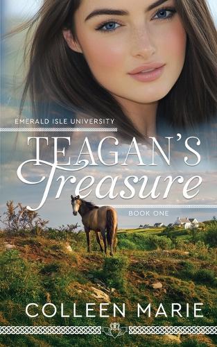 Teagan's Treasure