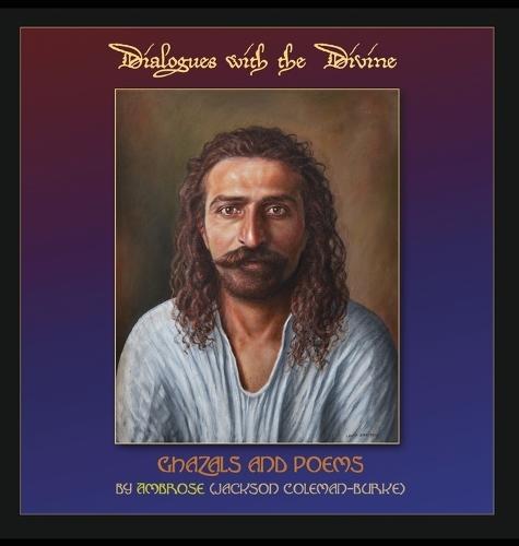 Dialogues with the Divine