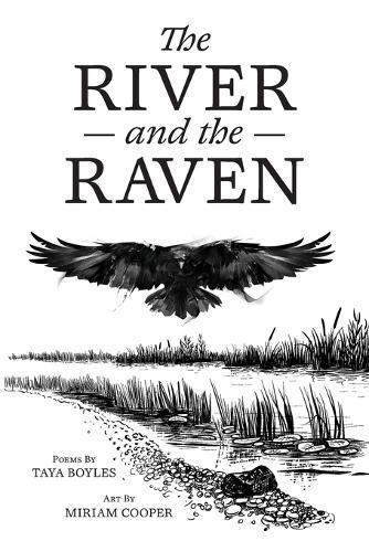 The River and the Raven