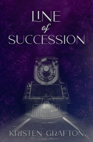 Line of Succession