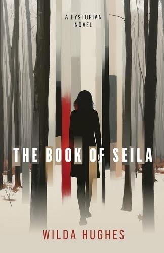 The Book of Seila