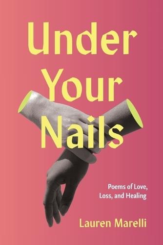Under Your Nails