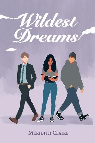 Wildest Dreams