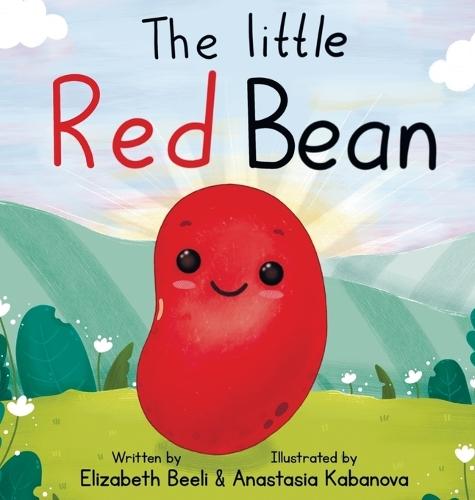 The Little Red Bean