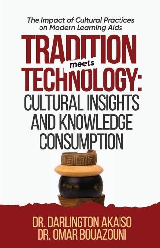 Tradition Meets Technology: The Impact of Cultural Practices on Modern Learning Aid