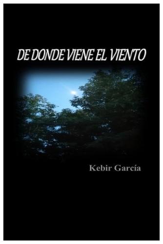 de Dónde Viene El Viento
