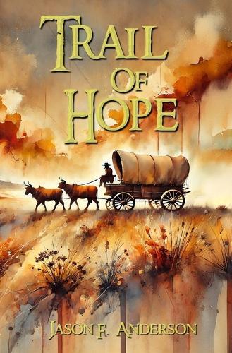 Trail of Hope
