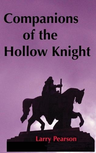 Companions of the Hollow Knight