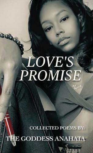 Love's Promise