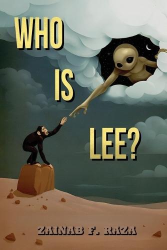 Who Is Lee?