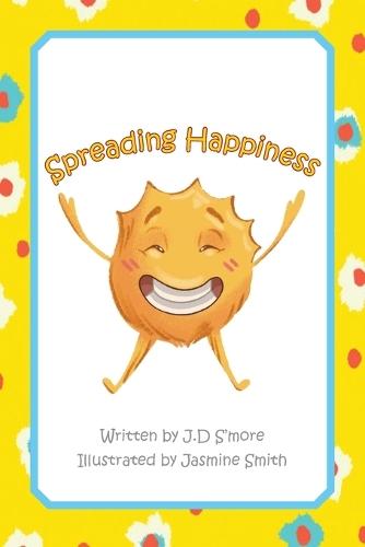 Spreading Happiness