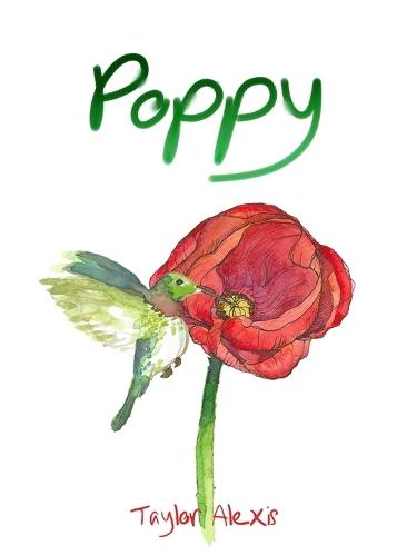 Poppy