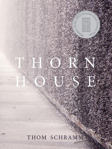 Thorn House
