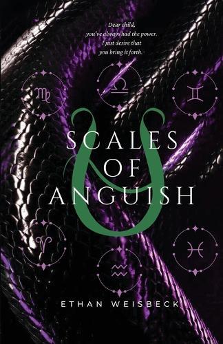 Scales of Anguish