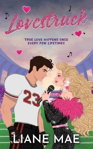 Lovestruck